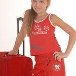 Media_Mynx_Panna   3590