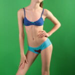 Newstar_Paris   32940   14G