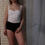 MarvelCharm_Sarah.part1   2220-16