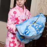 School_Princess_Veronika_Adrian   1300