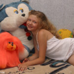 PR_Models_Evie   11320   9G