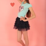 Sweet_Natalie_2   11620   8G