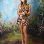 Fashion_Land_Eva   9060-12   14G