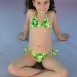 MFN_03   2970