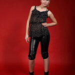 Silver_Jewels_Amelie   2120
