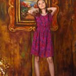 Silver_Stars_Daria   2250