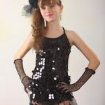 Silver_Stars_Katie   8220-6   12G