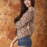 Silver_Stars_Sasha   920-3