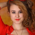 Silver_Stars_Yulia   1620