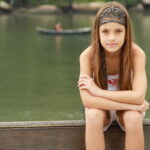 WALS_Nadina   230