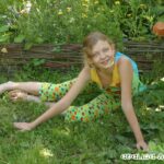 PTL_Eveline_1   2030
