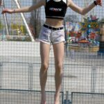PTL_models_Hailey   9790-11