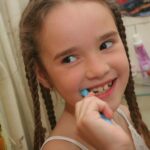 School_Princess_Eugenia_Satulova   670
