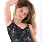 Newstar_Alexandra_1   6710-18