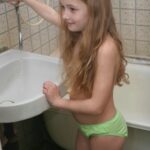 School_Princess_Vlada_Drumi   710