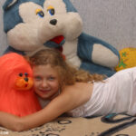 PR_Models_Evie   11320   9G