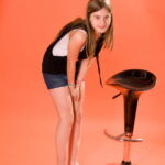 TeenModel_cc_Christin   4540