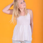 Teenmodel_cc_Lulu   1230