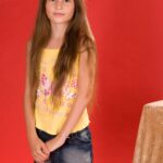 Teenmodel_cc_Michelle   4280