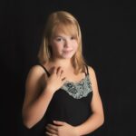 Teenmodel_cc_Nicci   410
