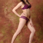 Silver_Angels_Julia   600