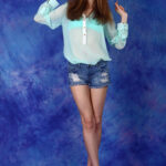 Silver_Angels_Marina   6140-1   9G