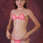 Silver_Starlets_Bella    2688-1