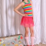 Fashion_Land_Amelia   2230   4G