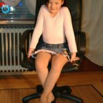 Agency_Modeling_Sheryl   360