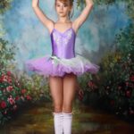 Fashion_Land_Elona   8780-4
