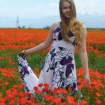 Fashion_Land_Hanna   4950-1   6G