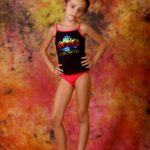 Fashion_Land_Lesya.7z   10310   12G