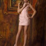 Fashion_Land_Mia.part1   27400   38G