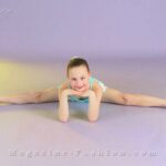 MFN_04   3160