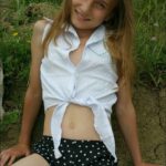 ALA_Myra   4480