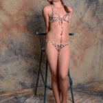 Silver_Starlets_Katrin   5390   7G