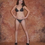 Silver_Starlets_Kleofia.part1   8950   13G