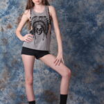 Silver_Stars_Bella   5230   6G