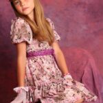 Silver_Stars_Caroline   340