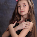 Silver_Stars_Daria   2250