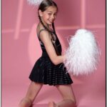 KarenModel_TV_by_TMTV   1390