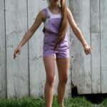 LilAnna_by_TMTV   3540