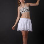 Silver_Suzanna_TMTV_Lena   1470 A
