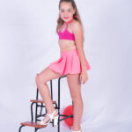 Brima_models_Mia   1130   6G