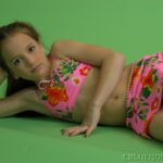TMTV_Chloe_1   1520