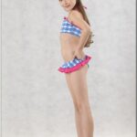 TMTV_Daria.part1　4枚 4200-2   15G