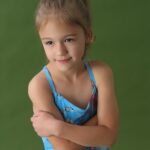 PTMTV_Brianna   210