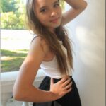TMTV_Elaina   460