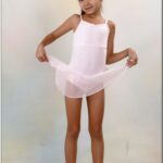 TMTV_Janine   890   4G