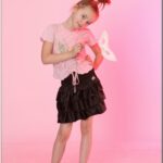 TMTV_Karoline   760